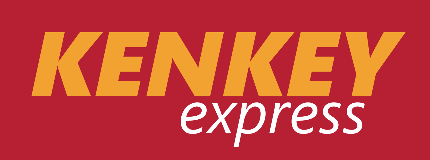 Kenkey Express